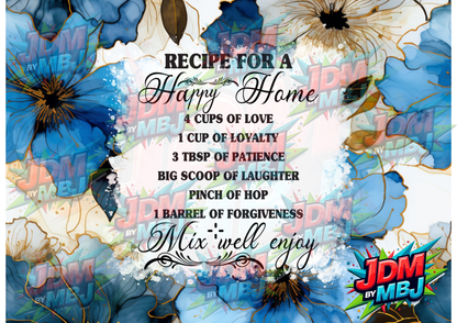 Impresiones por sublimación de Cutting Board [Volumen 8]