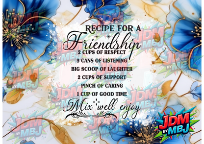 Impresiones por sublimación de Cutting Board [Volumen 8]