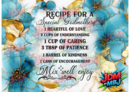 Impresiones por sublimación de Cutting Board [Volumen 8]