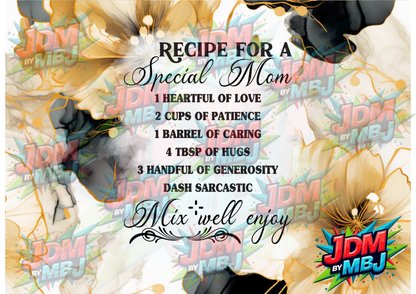 Impresiones por sublimación de Cutting Board [Volumen 8]