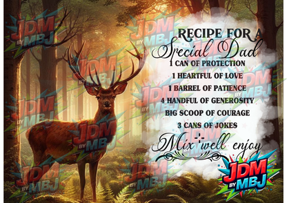 Impresiones por sublimación de Cutting Board [Volumen 8]