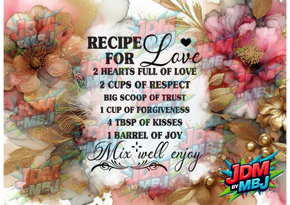 Impresiones por sublimación de Cutting Board [Volumen 8]