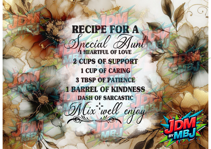 Impresiones por sublimación de Cutting Board [Volumen 8]