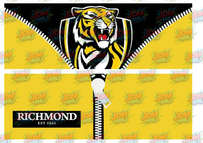 AFL Mug Designs Digital File