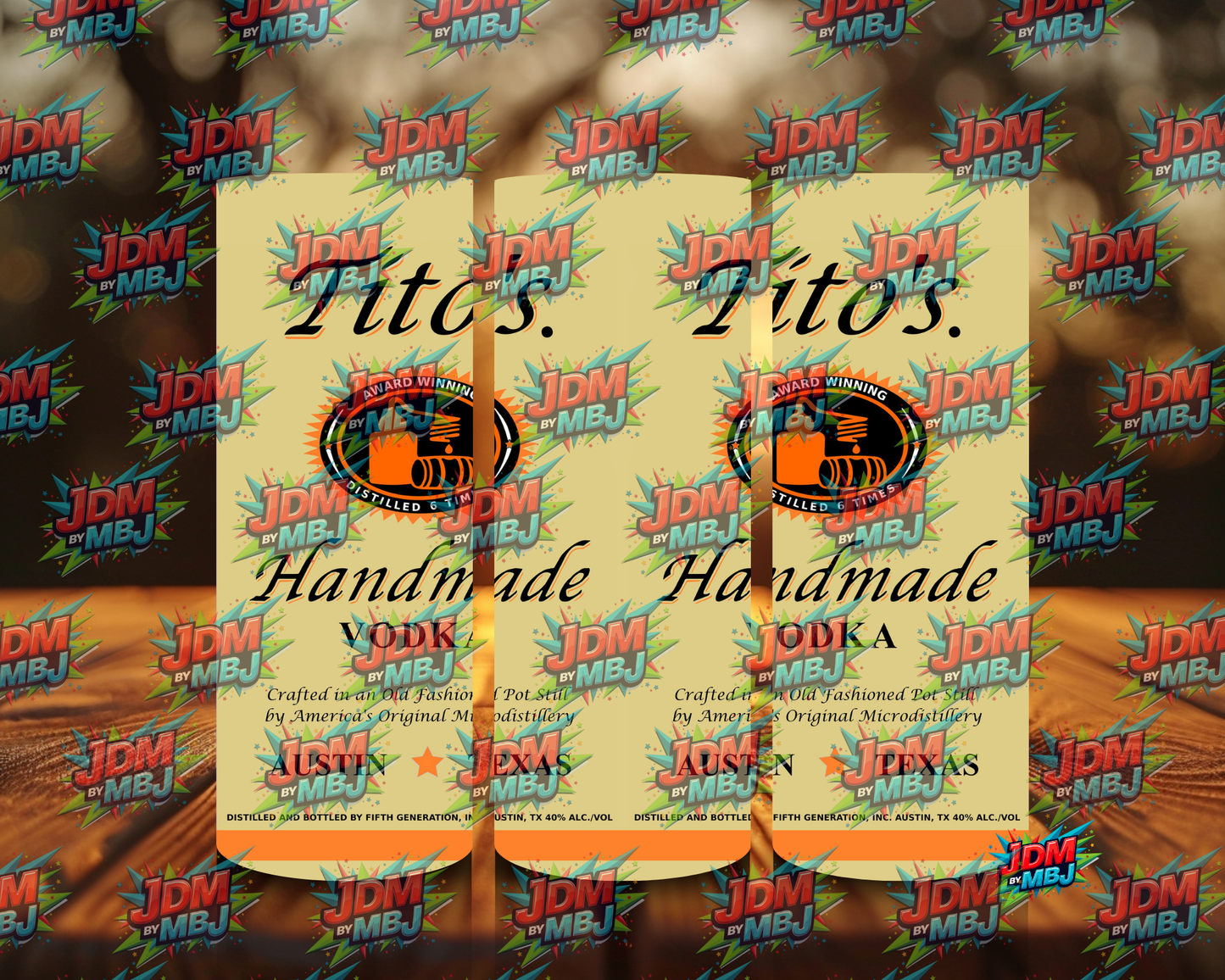 Inspired by Booze Sublimation Prints [18+ Recommended]