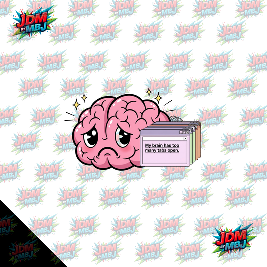 熨燙 - 星球大戰 DTF 25厘米