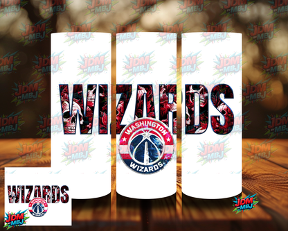 Inspired by NBL [Basketball] Sublimation Prints