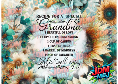 Impresiones por sublimación de Cutting Board [Volumen 8]