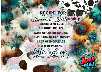 Impresiones por sublimación de Cutting Board [Volumen 8]