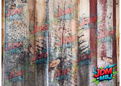 Impresiones por sublimación de Cutting Board [Volumen 8]