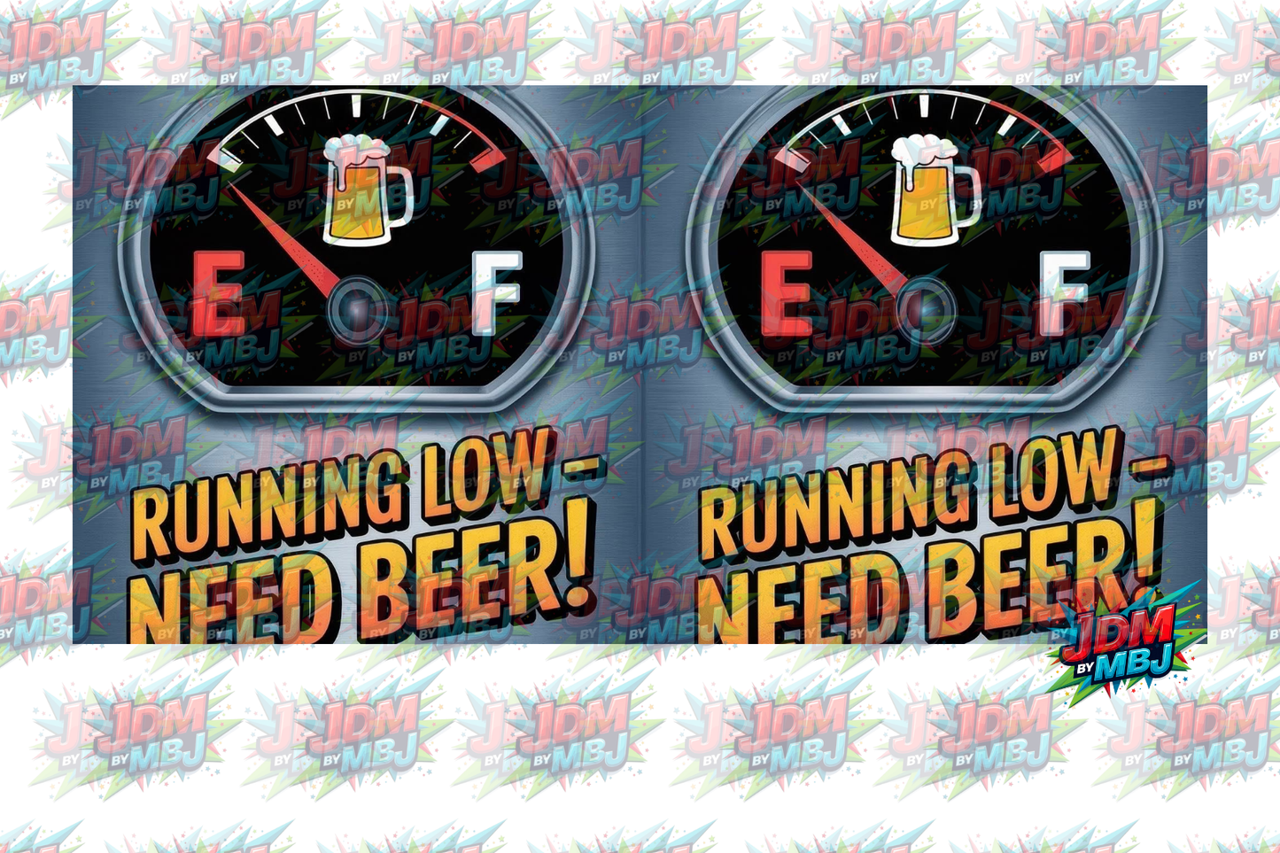 Mug Sublimation Prints