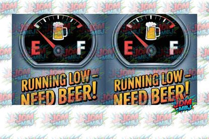 Mug Sublimation Prints