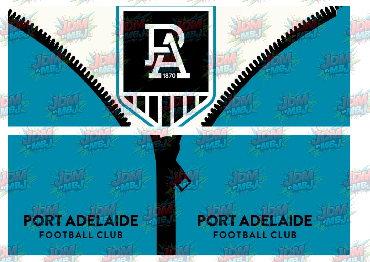 AFL Mug Designs Digital File