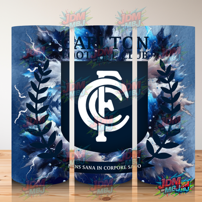 Inspirado en las impresiones de sublimación AFL (NUEVAS)