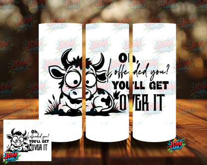 Black & White Sublimation Prints