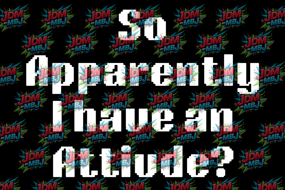 So Apparently - Hoodie