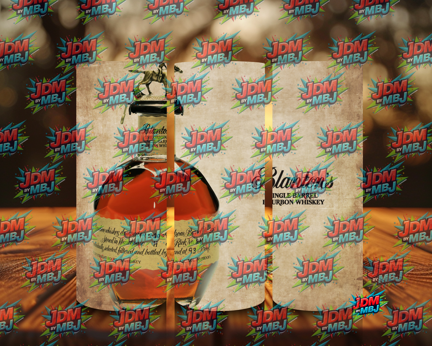 Inspired by Booze Sublimation Prints [18+ Recommended]