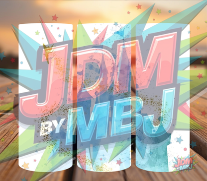 Inspirado en las impresiones de sublimación de Cenicienta