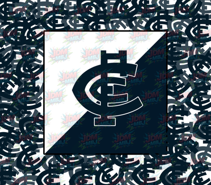 Carlton Digital File