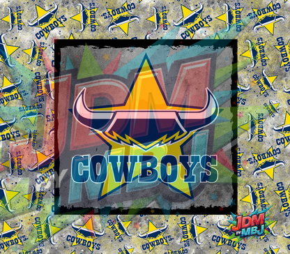 Impresiones por sublimación impresas a granel de NRL