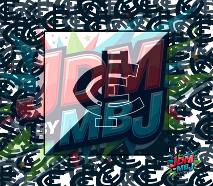 AFL Bulk Printed Sublimation Prints