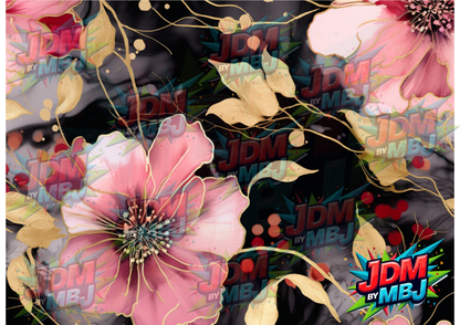 Impresiones por sublimación de Cutting Board [Volumen 8]