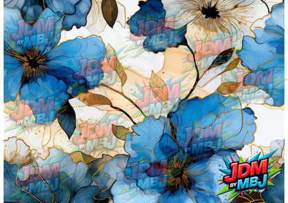 Impresiones por sublimación de Cutting Board [Volumen 9]