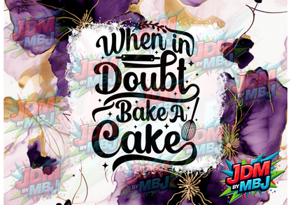 Impresiones por sublimación de Cutting Board [Volumen 9]