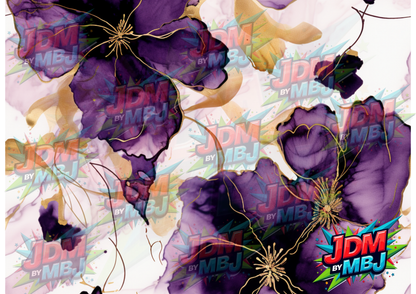 Impresiones por sublimación de Cutting Board [Volumen 9]