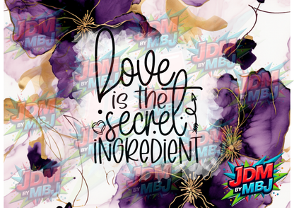 Impresiones por sublimación de Cutting Board [Volumen 9]