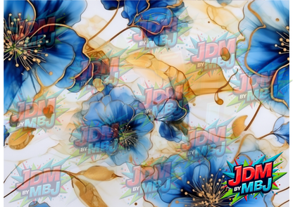 Impresiones por sublimación de Cutting Board [Volumen 9]