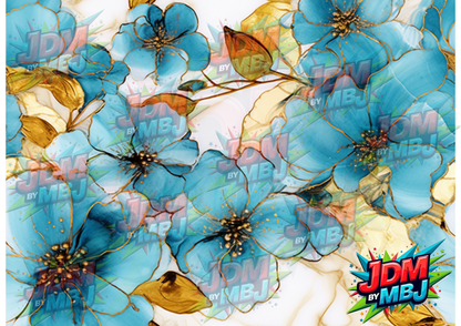 Impresiones por sublimación de Cutting Board [Volumen 9]