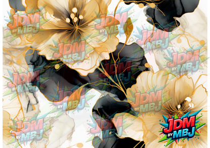 Impresiones por sublimación de Cutting Board [Volumen 9]