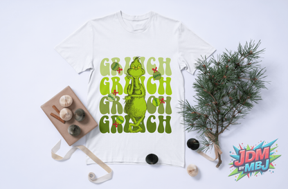 Inspirado en impresiones DTF de Disney de 20 a 25 cm cada una