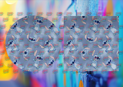 Coasters Sublimation Prints