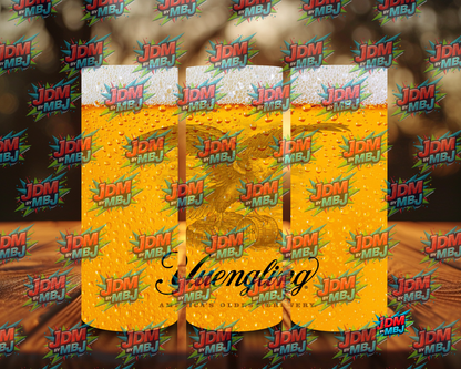 Inspired by Booze Sublimation Prints [18+ Recommended]