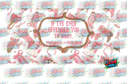 Mug Sublimation Prints