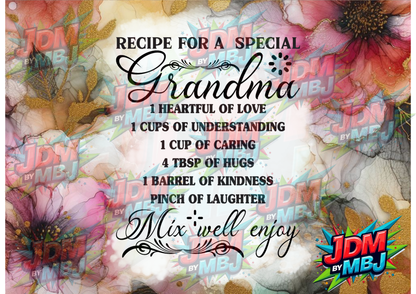 Impresiones por sublimación de Cutting Board [Volumen 9]