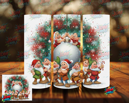 Christmas 2.0 Digital File