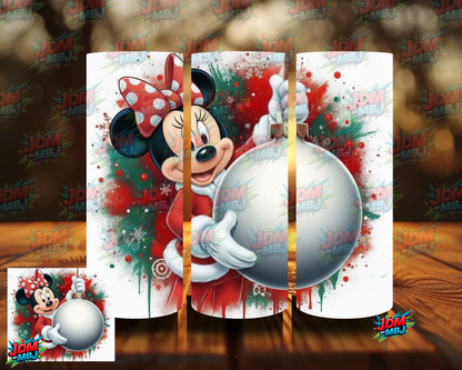 Christmas 2.0 Digital File