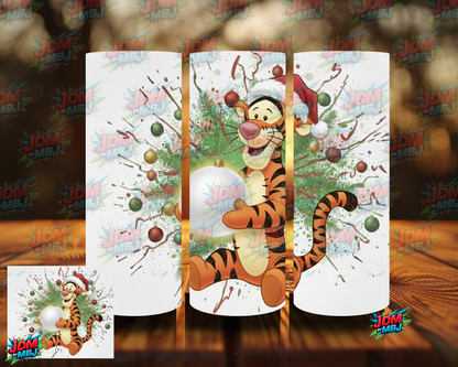 Christmas 2.0 Digital File