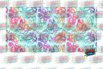 Mug Sublimation Prints