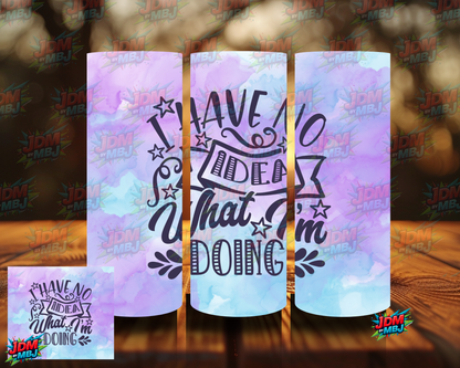 Sarcasm (18+) V: 2 Sublimation Prints