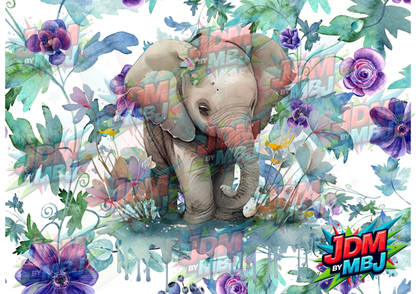 Impresiones por sublimación de Cutting Board [Volumen 9]