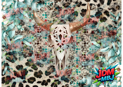 Impresiones por sublimación de Cutting Board [Volumen 9]