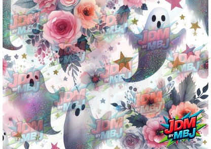 Impresiones por sublimación de Cutting Board [Volumen 9]