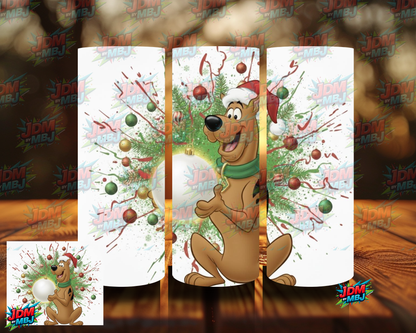 Christmas 2.0 Digital File