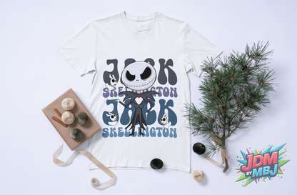 Inspirado en impresiones DTF de Disney de 20 a 25 cm cada una