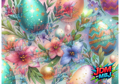 Impresiones por sublimación de Cutting Board [Volumen 9]