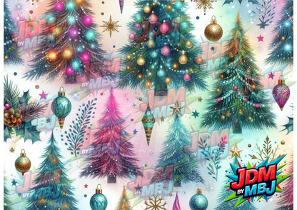 Impresiones por sublimación de Cutting Board [Volumen 9]